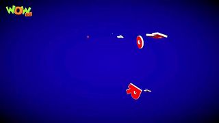 Motu Patlu 7