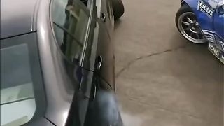 Tag drift lovers