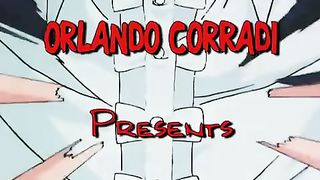 The Legend of Zorro - episode 45