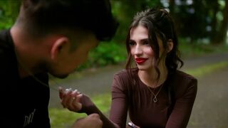 Zack Knight Beymaaniyan official vedio