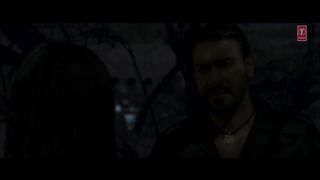 _Mere_Rashke_Qamar_Full_Song_Baadshaho_Ajay_Devgn_Ileana_Nusrat