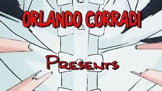 The Legend of Zorro - episode 47
