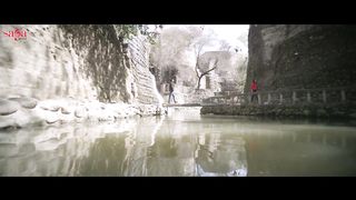 Amrinder_Gill'_Vichhoda_(Happy_Version)_-_Happy_Go_Lucky_-_21st_Nov_