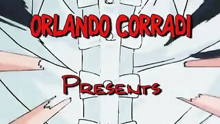 The Legend of Zorro - episode 50