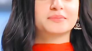 Heart toching word????????????