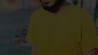 NUSRAT FATEH ALI KHAN
