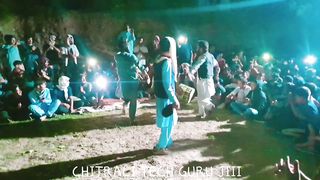 Chitrali Wedding Dance 2023 wedding Dance 2023 Chitrali Dhool Ishtook 2023