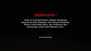 Art majic aceh
