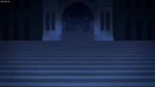 Assassins Pride - episode 05