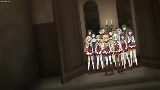 Assassins Pride - episode 08