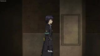 Assassins Pride - episode 11
