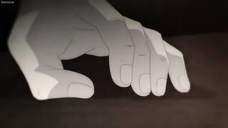 Assassins Pride - episode 12