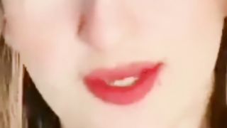 Pin_on_Pins_by_you. 2