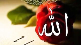 Best_Picture_#_bestpicture_#hasbiallah_in_2023_|_Cool_pictures,_Islamic_messages,_Islamic_videos.