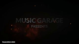 TU MERI ASHAQI FULL SONG || VIDEO SONG