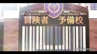 The 8th Son Are you kidding me - episode 03