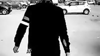 Desi katta banduk , magazine , firing , - gun status - banduk status