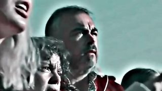monwy heist short video