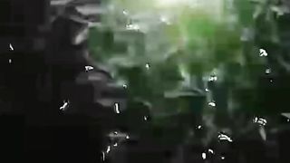 Mau tau ciri-ciri air kolam lele yang sehat❓ Pemupukannya tepat ikannya sehat