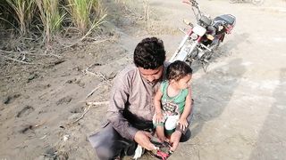 Mumtaz