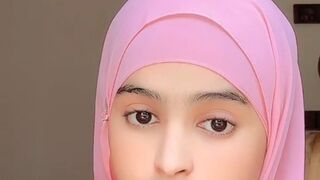 Cute girl