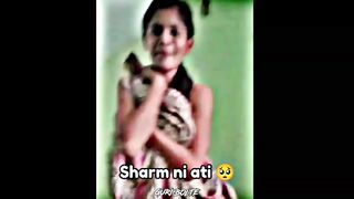 Sigma Rules ???? Men will be Men | Thug Life