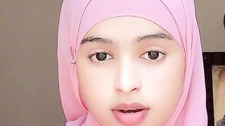 Beautiful girl 316