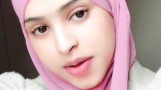 Cuteey