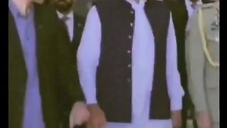Imran khan 122