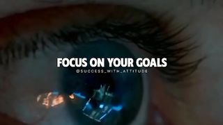 Motivational video 39