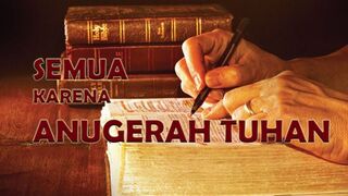 Instrumental Piano Rohani Terbaik 2023 Musik Saat Teduh - Ajaib Benar Anugerah