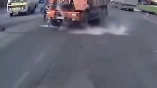 Буду краток