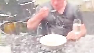 Японские авто через Китай