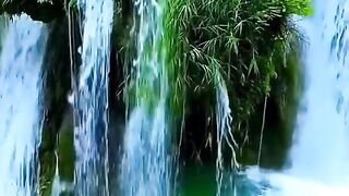 beautiful natural scenery 7