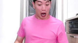 Nonomen funny video???????????? | NONOMEN Best TikTok Compilation | JUNYA Best TikTok 2023 | Junya1gou 20