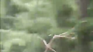 Зацепер