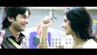 Bakhuda Tumhi Ho