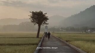 Bukan tujuan