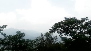 Paniola Azad Kashmir beautiful view Kashmir valley Kashmir view