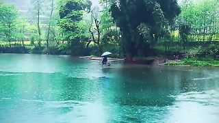 beautiful natural scenery 20