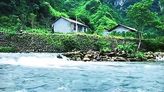 beautiful natural scenery 22