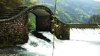 beautiful natural scenery 24