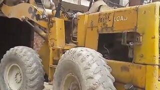 یہ قوم کیا خاک ترقی کرے گی