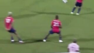 MESSI Saved INTER MIAMI From Defeat | Dallas vs Inter Miami 4-4 | ALL GOAL