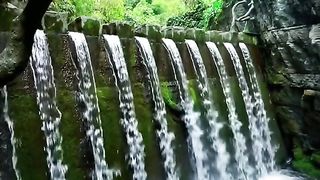 beautiful natural scenery 28