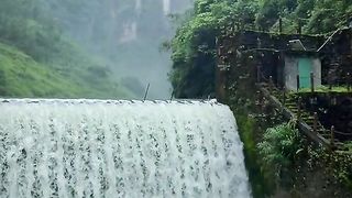beautiful natural scenery 29