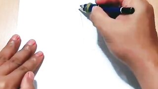 the most beautiful arabic calligraphy