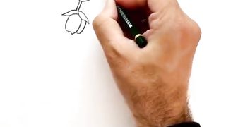 creative hand creations