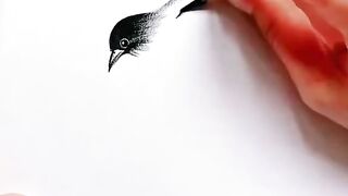 creative hand creations 2