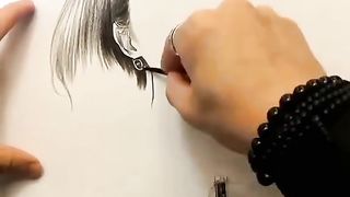 beautiful painting full of meaning 3